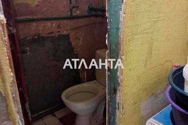 Коммунальная квартира по адресу ул. Пастера (площадь 14 м²) - imageAlt 16 Коммунальная квартира по адресу ул. Пастера (площадь 14 м²) - Atlanta.ua - imageAlt 16