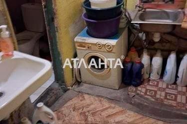Коммунальная квартира по адресу ул. Пастера (площадь 14 м²) - imageAlt 17 Коммунальная квартира по адресу ул. Пастера (площадь 14 м²) - Atlanta.ua - imageAlt 17