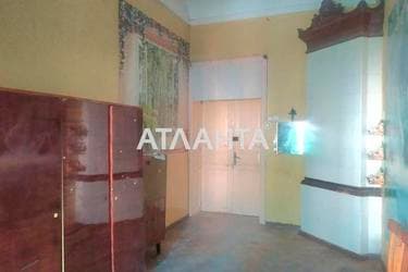 Коммунальная квартира по адресу ул. Пастера (площадь 14 м²) - imageAlt 12 Коммунальная квартира по адресу ул. Пастера (площадь 14 м²) - Atlanta.ua - imageAlt 12