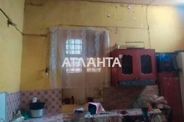 Коммунальная квартира по адресу ул. Пастера (площадь 14 м²) - imageAlt 13 Коммунальная квартира по адресу ул. Пастера (площадь 14 м²) - Atlanta.ua - imageAlt 13