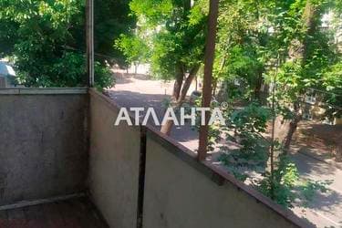 Коммунальная квартира по адресу ул. Пастера (площадь 14 м²) - imageAlt 20 Коммунальная квартира по адресу ул. Пастера (площадь 14 м²) - Atlanta.ua - imageAlt 20