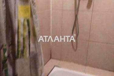 Коммунальная квартира по адресу ул. Пастера (площадь 14 м²) - imageAlt 14 Коммунальная квартира по адресу ул. Пастера (площадь 14 м²) - Atlanta.ua - imageAlt 14
