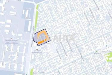 1-кімнатна квартира за адресою вул. Слобідська (площа 37,5 м²) - фото 13 1-кімнатна квартира за адресою вул. Слобідська (площа 37,5 м²) - Atlanta.ua - фото 13