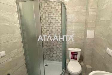 1-комнатная квартира по адресу ул. Спрейса (площадь 30 м²) - imageAlt 24 1-комнатная квартира по адресу ул. Спрейса (площадь 30 м²) - Atlanta.ua - imageAlt 24