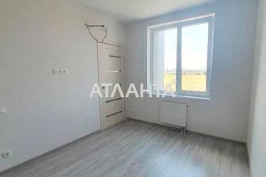 1-комнатная квартира по адресу ул. Спрейса (площадь 30 м²) - imageAlt 18 1-комнатная квартира по адресу ул. Спрейса (площадь 30 м²) - Atlanta.ua - imageAlt 18