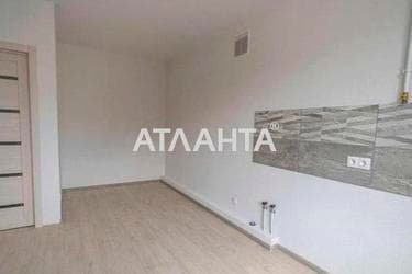 1-комнатная квартира по адресу ул. Спрейса (площадь 30 м²) - imageAlt 19 1-комнатная квартира по адресу ул. Спрейса (площадь 30 м²) - Atlanta.ua - imageAlt 19