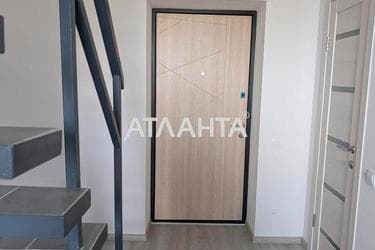 1-комнатная квартира по адресу ул. Спрейса (площадь 30 м²) - imageAlt 21 1-комнатная квартира по адресу ул. Спрейса (площадь 30 м²) - Atlanta.ua - imageAlt 21