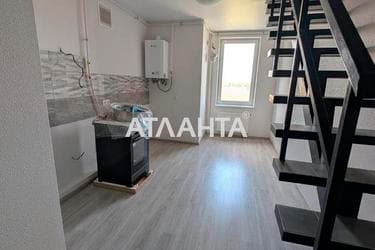 1-комнатная квартира по адресу ул. Спрейса (площадь 30 м²) - imageAlt 20 1-комнатная квартира по адресу ул. Спрейса (площадь 30 м²) - Atlanta.ua - imageAlt 20