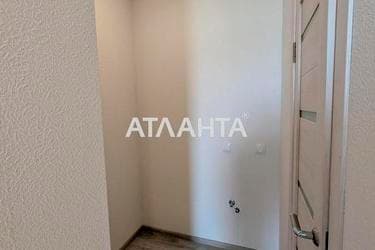 1-комнатная квартира по адресу ул. Спрейса (площадь 30 м²) - imageAlt 26 1-комнатная квартира по адресу ул. Спрейса (площадь 30 м²) - Atlanta.ua - imageAlt 26