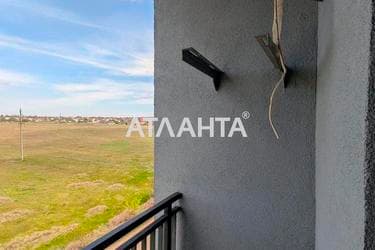 1-комнатная квартира по адресу ул. Спрейса (площадь 30 м²) - imageAlt 27 1-комнатная квартира по адресу ул. Спрейса (площадь 30 м²) - Atlanta.ua - imageAlt 27