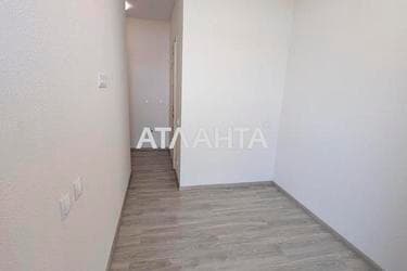 1-комнатная квартира по адресу ул. Спрейса (площадь 30 м²) - imageAlt 23 1-комнатная квартира по адресу ул. Спрейса (площадь 30 м²) - Atlanta.ua - imageAlt 23