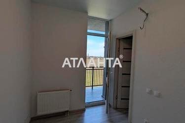 1-комнатная квартира по адресу ул. Спрейса (площадь 30 м²) - imageAlt 22 1-комнатная квартира по адресу ул. Спрейса (площадь 30 м²) - Atlanta.ua - imageAlt 22