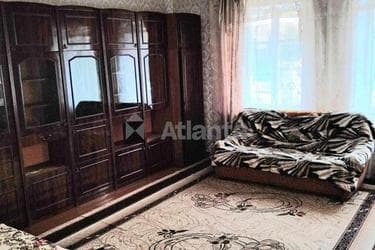 Будинок за адресою вул. Рибальська (площа 80 м²) - фото 26 Будинок за адресою вул. Рибальська (площа 80 м²) - Atlanta.ua - фото 26