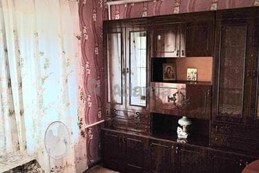 Будинок за адресою вул. Рибальська (площа 80 м²) - фото 27 Будинок за адресою вул. Рибальська (площа 80 м²) - Atlanta.ua - фото 27
