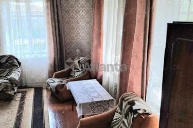 Будинок за адресою вул. Рибальська (площа 80 м²) - фото 29 Будинок за адресою вул. Рибальська (площа 80 м²) - Atlanta.ua - фото 29