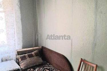 Будинок за адресою вул. Рибальська (площа 80 м²) - фото 30 Будинок за адресою вул. Рибальська (площа 80 м²) - Atlanta.ua - фото 30