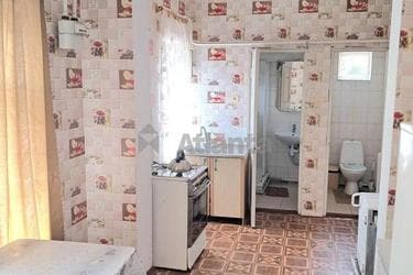 Будинок за адресою вул. Рибальська (площа 80 м²) - фото 33 Будинок за адресою вул. Рибальська (площа 80 м²) - Atlanta.ua - фото 33