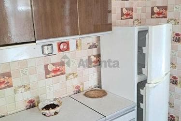 Будинок за адресою вул. Рибальська (площа 80 м²) - фото 34 Будинок за адресою вул. Рибальська (площа 80 м²) - Atlanta.ua - фото 34