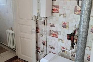 Будинок за адресою вул. Рибальська (площа 80 м²) - фото 35 Будинок за адресою вул. Рибальська (площа 80 м²) - Atlanta.ua - фото 35