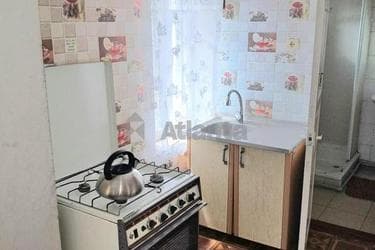 Будинок за адресою вул. Рибальська (площа 80 м²) - фото 36 Будинок за адресою вул. Рибальська (площа 80 м²) - Atlanta.ua - фото 36