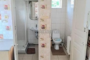 Будинок за адресою вул. Рибальська (площа 80 м²) - фото 37 Будинок за адресою вул. Рибальська (площа 80 м²) - Atlanta.ua - фото 37