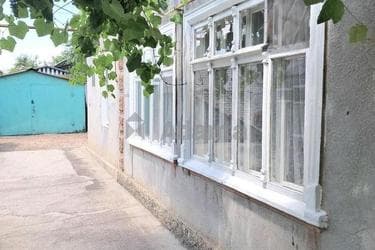 Будинок за адресою вул. Рибальська (площа 80 м²) - фото 39 Будинок за адресою вул. Рибальська (площа 80 м²) - Atlanta.ua - фото 39