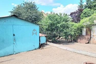 Будинок за адресою вул. Рибальська (площа 80 м²) - фото 40 Будинок за адресою вул. Рибальська (площа 80 м²) - Atlanta.ua - фото 40