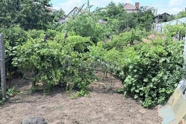 Будинок за адресою вул. Рибальська (площа 80 м²) - фото 46 Будинок за адресою вул. Рибальська (площа 80 м²) - Atlanta.ua - фото 46