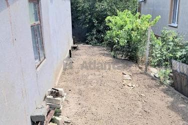 Будинок за адресою вул. Рибальська (площа 80 м²) - фото 47 Будинок за адресою вул. Рибальська (площа 80 м²) - Atlanta.ua - фото 47