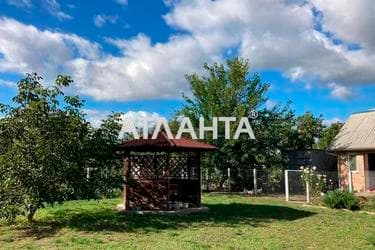 Дом по адресу ул. Независимости (площадь 107,5 м²) - фото 39 Дом по адресу ул. Независимости (площадь 107,5 м²) - Atlanta.ua - фото 39