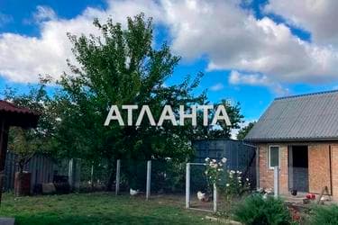 Дом по адресу ул. Независимости (площадь 107,5 м²) - фото 41 Дом по адресу ул. Независимости (площадь 107,5 м²) - Atlanta.ua - фото 41