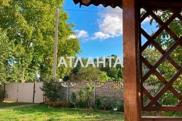 Дом по адресу ул. Независимости (площадь 107,5 м²) - фото 44 Дом по адресу ул. Независимости (площадь 107,5 м²) - Atlanta.ua - фото 44
