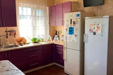 Дом по адресу ул. Независимости (площадь 107,5 м²) - фото 45 Дом по адресу ул. Независимости (площадь 107,5 м²) - Atlanta.ua - фото 45
