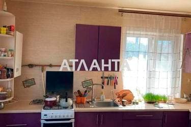 Дом по адресу ул. Независимости (площадь 107,5 м²) - фото 46 Дом по адресу ул. Независимости (площадь 107,5 м²) - Atlanta.ua - фото 46