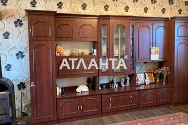 Дом по адресу ул. Независимости (площадь 107,5 м²) - фото 48 Дом по адресу ул. Независимости (площадь 107,5 м²) - Atlanta.ua - фото 48