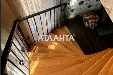 Дом по адресу ул. Независимости (площадь 107,5 м²) - фото 49 Дом по адресу ул. Независимости (площадь 107,5 м²) - Atlanta.ua - фото 49