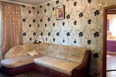 Дом по адресу ул. Независимости (площадь 107,5 м²) - фото 51 Дом по адресу ул. Независимости (площадь 107,5 м²) - Atlanta.ua - фото 51