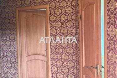 Дом по адресу ул. Независимости (площадь 107,5 м²) - фото 52 Дом по адресу ул. Независимости (площадь 107,5 м²) - Atlanta.ua - фото 52
