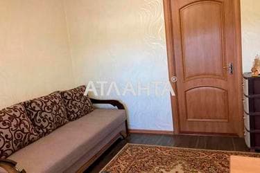 Дом по адресу ул. Независимости (площадь 107,5 м²) - фото 53 Дом по адресу ул. Независимости (площадь 107,5 м²) - Atlanta.ua - фото 53