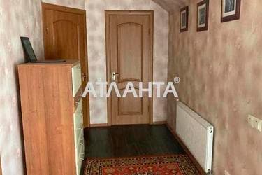Дом по адресу ул. Независимости (площадь 107,5 м²) - фото 54 Дом по адресу ул. Независимости (площадь 107,5 м²) - Atlanta.ua - фото 54
