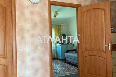 Дом по адресу ул. Независимости (площадь 107,5 м²) - фото 55 Дом по адресу ул. Независимости (площадь 107,5 м²) - Atlanta.ua - фото 55