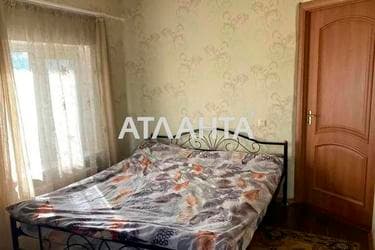 Дом по адресу ул. Независимости (площадь 107,5 м²) - фото 56 Дом по адресу ул. Независимости (площадь 107,5 м²) - Atlanta.ua - фото 56