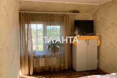 Дом по адресу ул. Независимости (площадь 107,5 м²) - фото 57 Дом по адресу ул. Независимости (площадь 107,5 м²) - Atlanta.ua - фото 57