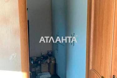 Дом по адресу ул. Независимости (площадь 107,5 м²) - фото 58 Дом по адресу ул. Независимости (площадь 107,5 м²) - Atlanta.ua - фото 58
