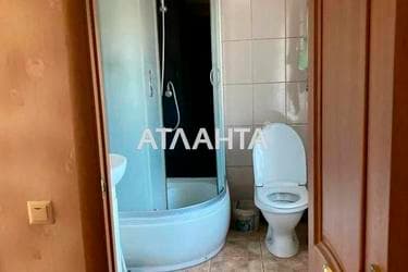 Дом по адресу ул. Независимости (площадь 107,5 м²) - фото 59 Дом по адресу ул. Независимости (площадь 107,5 м²) - Atlanta.ua - фото 59