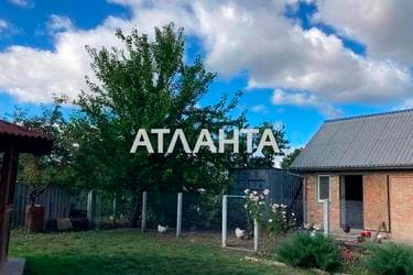 Дом по адресу ул. Независимости (площадь 107,5 м²) - фото 60 Дом по адресу ул. Независимости (площадь 107,5 м²) - Atlanta.ua - фото 60