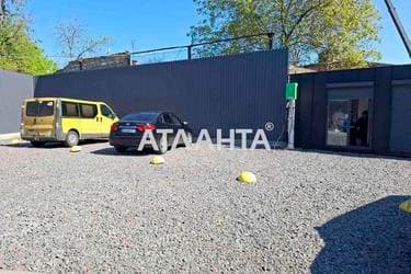 1-кімнатна квартира за адресою вул. Слобідська (площа 37,5 м²) - фото 13 1-кімнатна квартира за адресою вул. Слобідська (площа 37,5 м²) - Atlanta.ua - фото 13