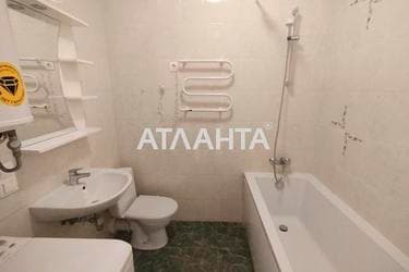 1-комнатная квартира по адресу ул. Академика Вильямса (площадь 34,7 м²) - фото 26 1-комнатная квартира по адресу ул. Академика Вильямса (площадь 34,7 м²) - Atlanta.ua - фото 26