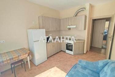 1-комнатная квартира по адресу ул. Академика Вильямса (площадь 34,7 м²) - фото 18 1-комнатная квартира по адресу ул. Академика Вильямса (площадь 34,7 м²) - Atlanta.ua - фото 18