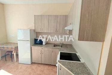 1-комнатная квартира по адресу ул. Академика Вильямса (площадь 34,7 м²) - фото 19 1-комнатная квартира по адресу ул. Академика Вильямса (площадь 34,7 м²) - Atlanta.ua - фото 19